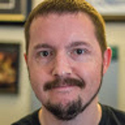 Kip Ratcliffe