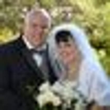 Michelle Lerch Sedlak