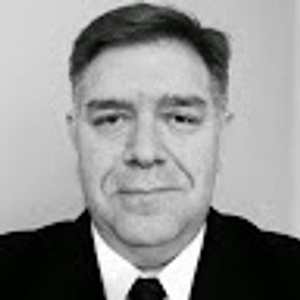 Don Kurtz