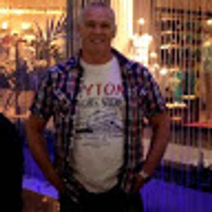 laurence mallace