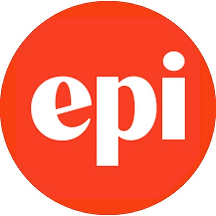 Best of Epicurious