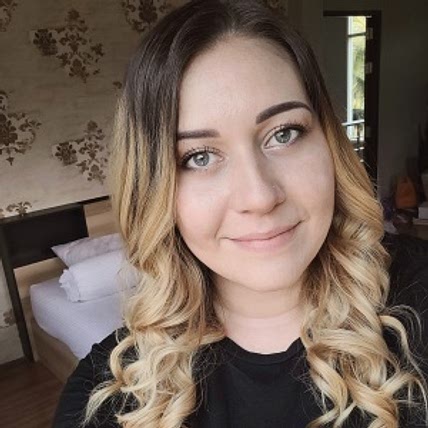 lauren jay