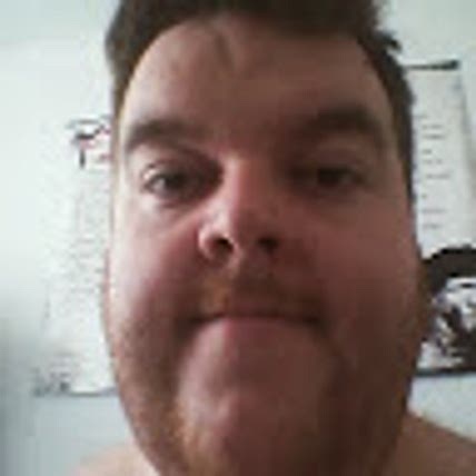 Kyle Goulet