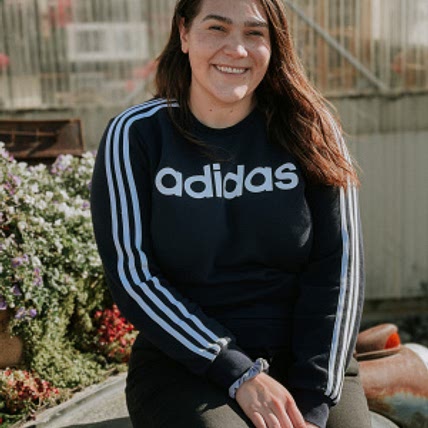 Sarah