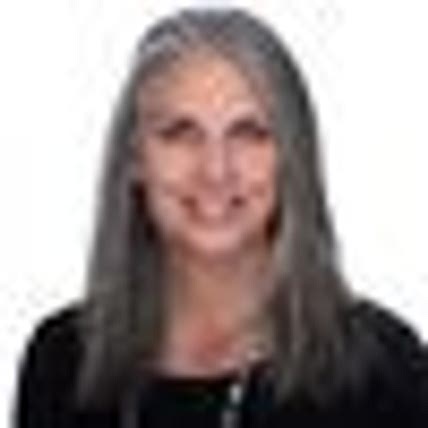 Claudia Fielder