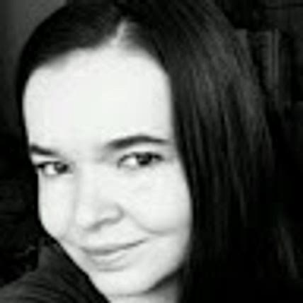 Jessica Ladner