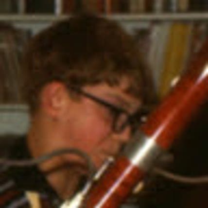 William Ring