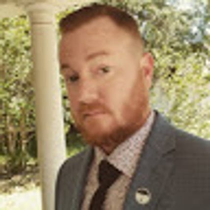Cullen Shelton