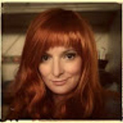 MEG Ferrero