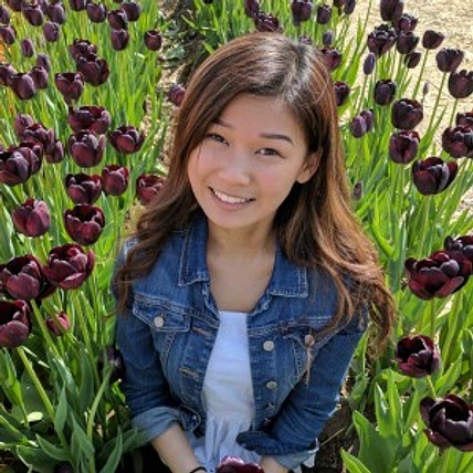 Sara Chan