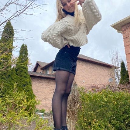 Nadiia