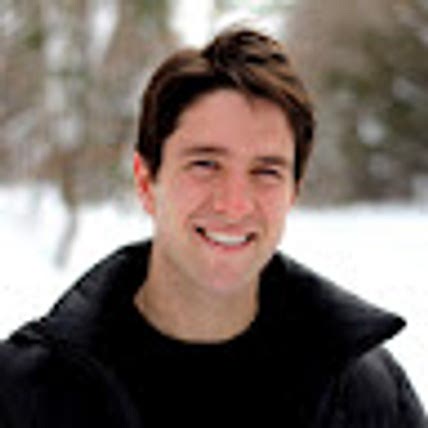 Graeme Lindsay