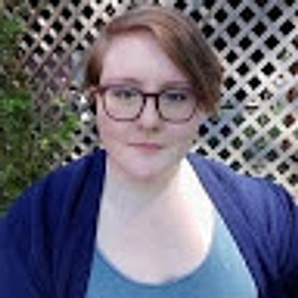 Jennifer Wood