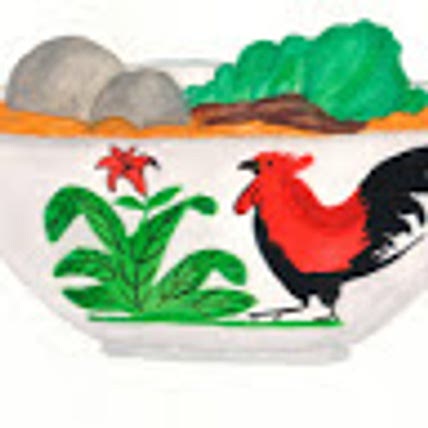 Shinta Nurdwita Kartikasari