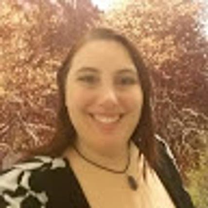 Tasha Young