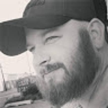 Josh Buhr