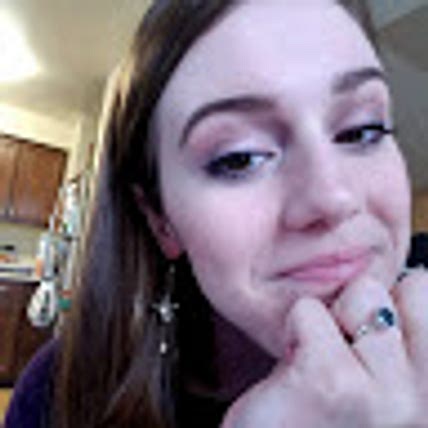 Elyanna McCullough