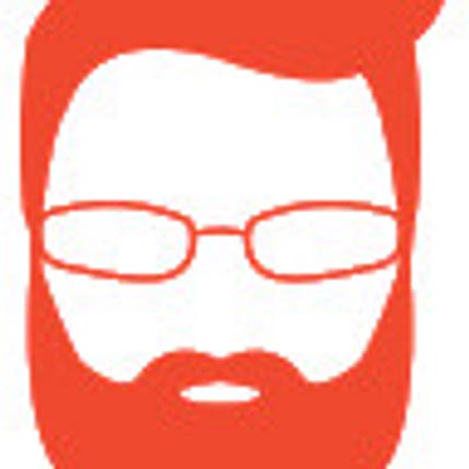 Travis Zuber