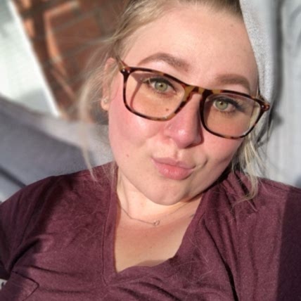 Mikayla Charnley