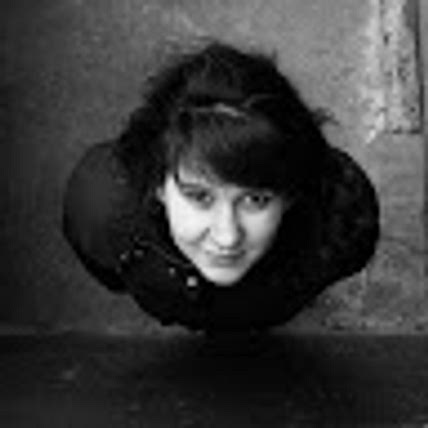 Katarzyna Adamska