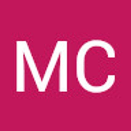 MC Downes
