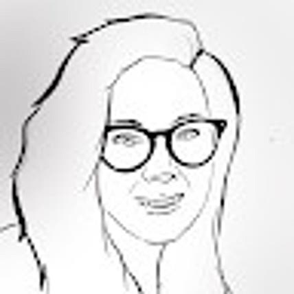Jessie Sayhey
