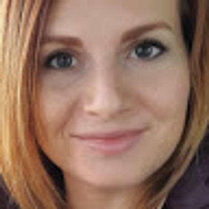 Nichelle Weiler