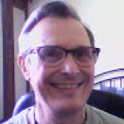 Tim Smith