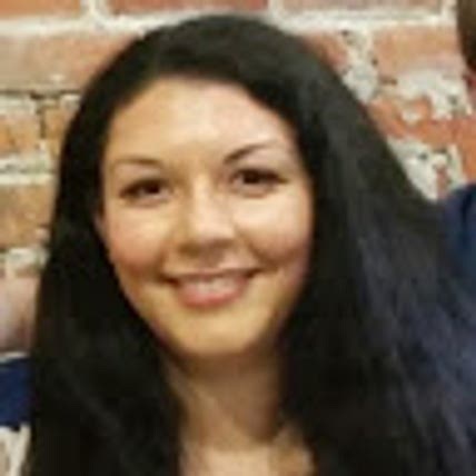 Isela Schw