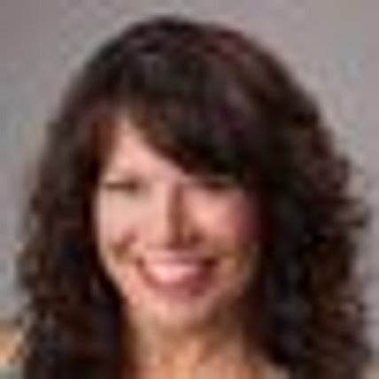 Christi Smith