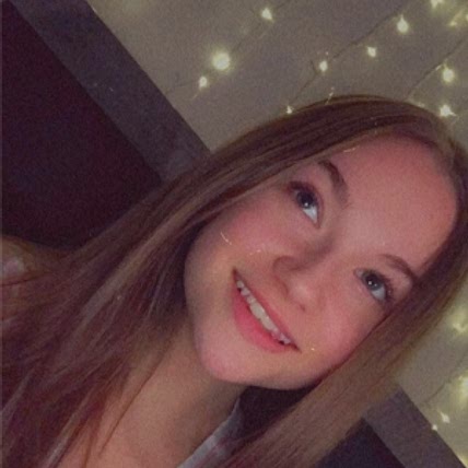 Lauren