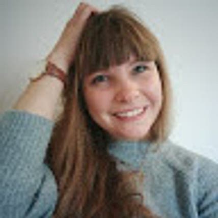 Richelle Dubbeld