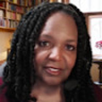 Deborrah Cooper