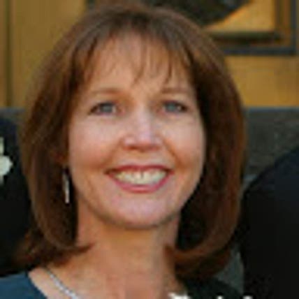 Karen Sumner