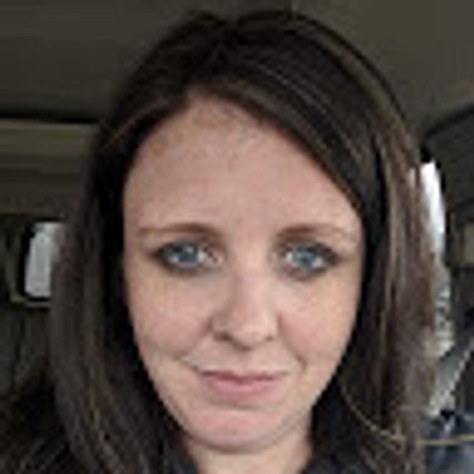 Lindsay Klemm
