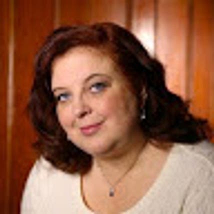 Beth Case