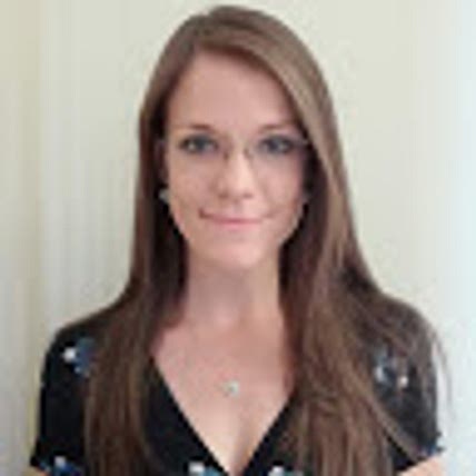 Lelani Conradie