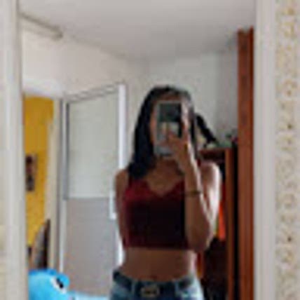 Nivanee Vsmy