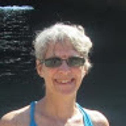 Mim McConnell