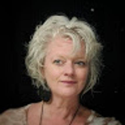 Rebecca Siedschlag