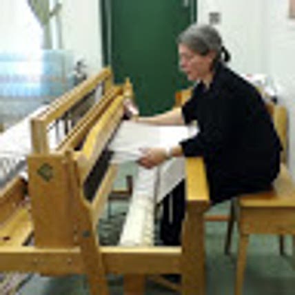 Geneviève Côté