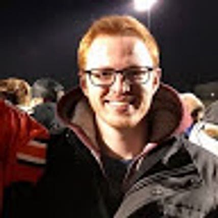Nathaniel Koehler
