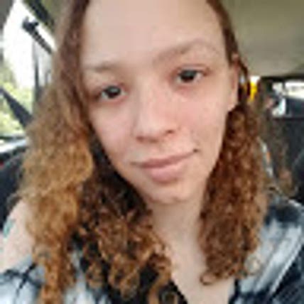 Amy Canady