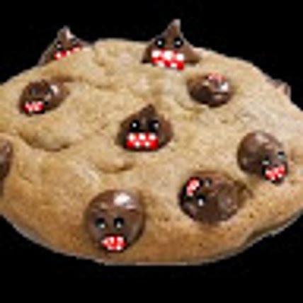 Evil Cookies