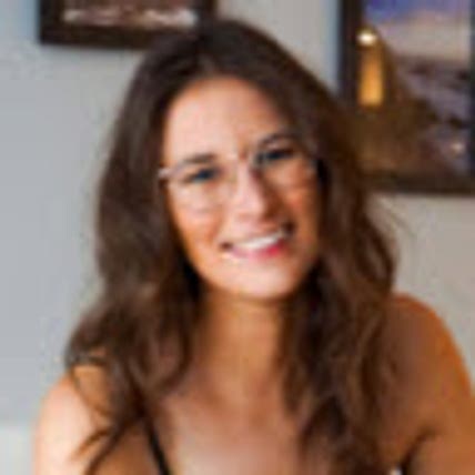 Alyssa Fontaine