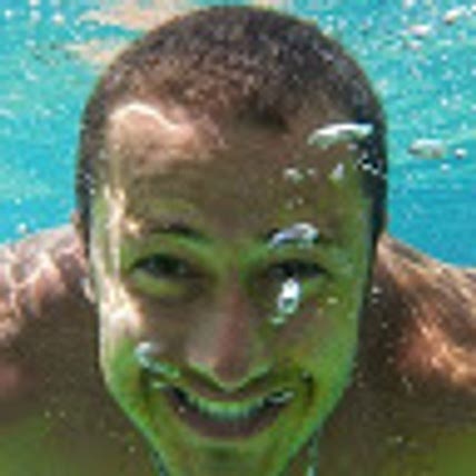 Denis Sipinkoski