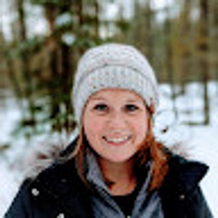 Becky Kronemann