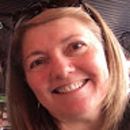 Tammy Kruggel