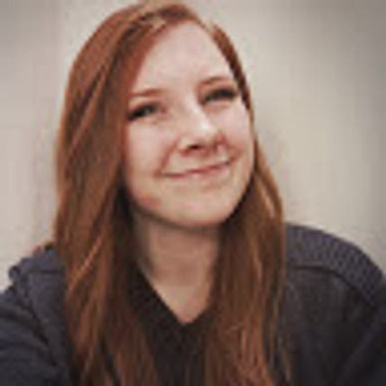 Neely Abegg
