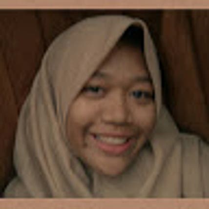 Meta Aulia